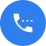 86-757-83330850